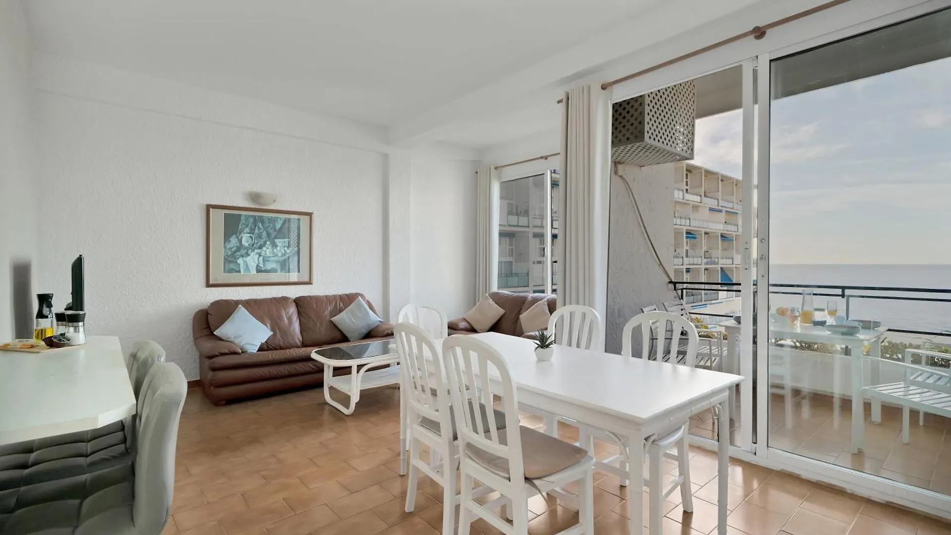 Skol B837 Apartment Marbella 0*,  Spain